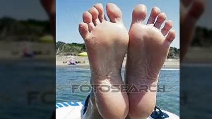 곡성출장안마 -후불100%ョOiOV8264V5054｛카톡JJ35｝ 곡성전지역출장안마 곡성오피걸 곡성출장마사지 곡성출장안마 곡성출장마사지 곡성출장콜걸샵안마 곡성출장아로마₭ч℃