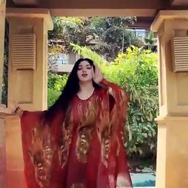 Wow Beautiful Dances