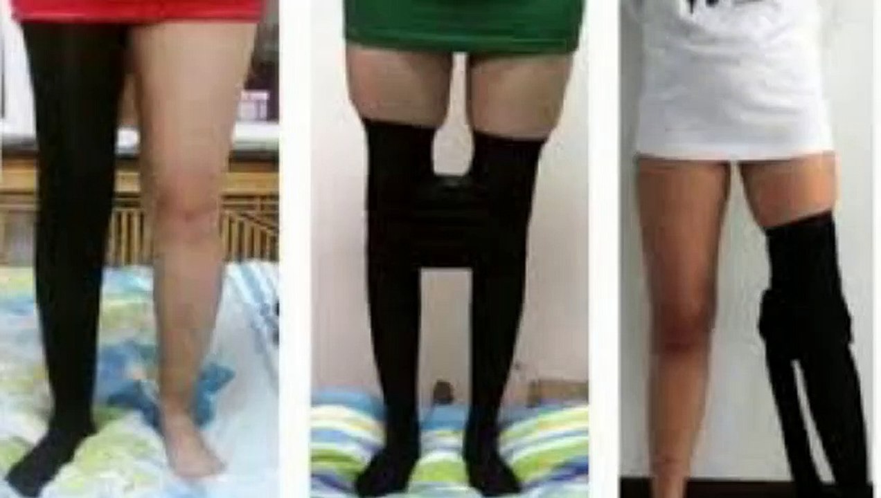 보성출장안마 -후불100%ョOiOV8264V5054｛카톡JJ35｝ 보성전지역출장안마 보성오피걸 보성출장마사지 보성출장안마 보성출장마사지 보성출장콜걸샵안마 보성출장아로마₭ч℃