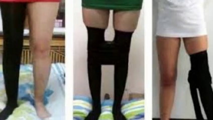 김천출장안마 -후불100%ョOiOV8264V5054｛카톡JJ35｝ 김천전지역출장안마 김천오피걸 김천출장마사지 김천출장안마 김천출장마사지 김천출장콜걸샵안마 김천출장아로마₭ч℃