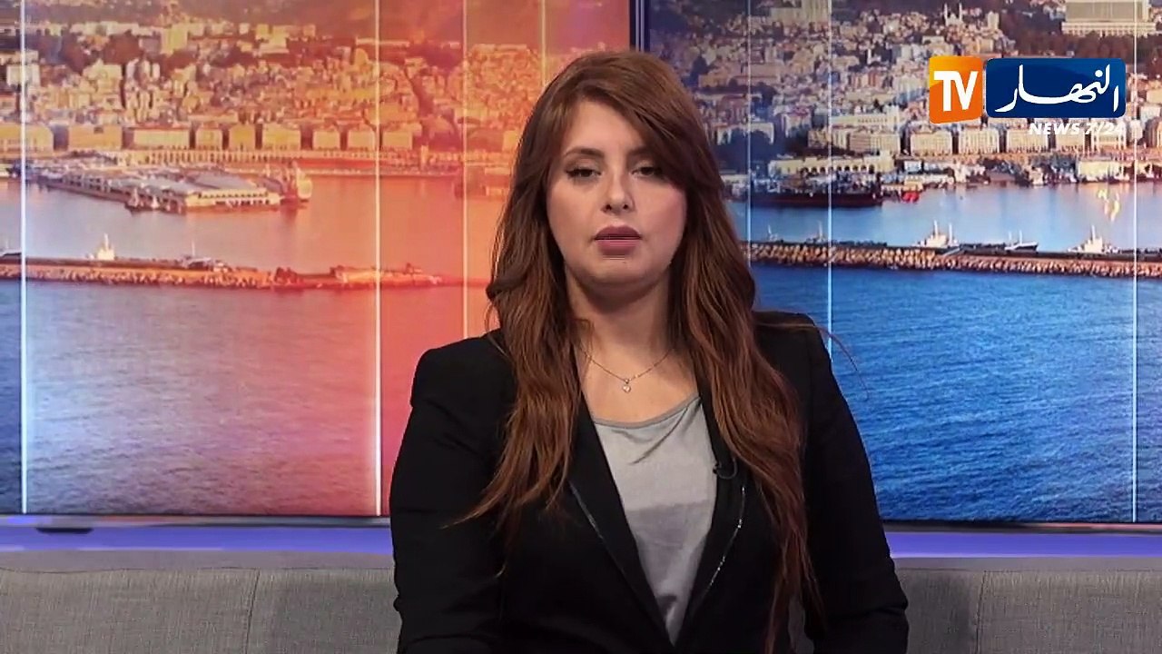 تبسة: حجز 11 كلغ من المخدرات موجهة للترويج في الأحياء الشعبية