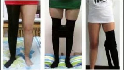 무안출장안마 -후불100%ョOiOV8264V5054｛카톡JJ35｝ 무안전지역출장안마 무안오피걸 무안출장마사지 무안출장안마 무안출장마사지 무안출장콜걸샵안마 무안출장아로마₭ч℃