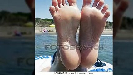 울진출장안마 -후불100%ョOiOV8264V5054｛카톡JJ35｝ 울진전지역출장안마 울진오피걸 울진출장마사지 울진출장안마 울진출장마사지 울진출장콜걸샵안마 울진출장아로마₭ч℃