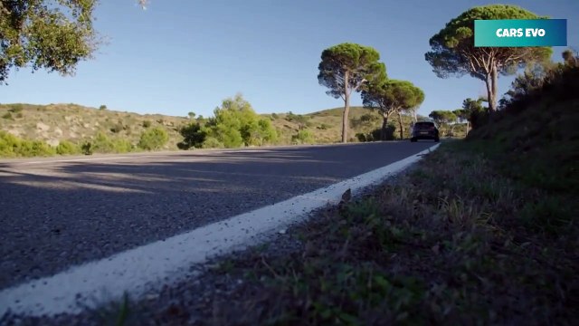 2019 Kia ProCeed GT-Line - Style and versatility