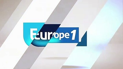 Emmanuel Macron appelle les Français à se "réconcilier" et fustige la "résignation"