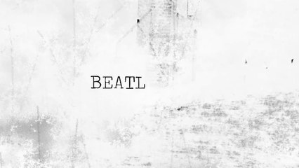 9 CURIOSIDADES SOBRE A HARD DAY'S NIGHT | LA PELÍCULA