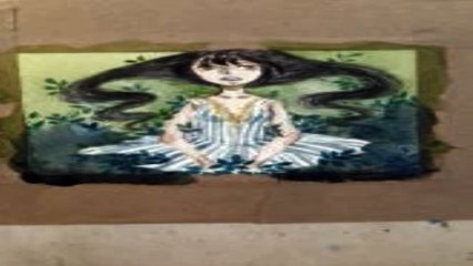 성서출장안마 -후불100%ョO7OW5222W7802｛카톡LGT010｝ 성서전지역출장안마 성서오피걸 성서출장마사지 성서출장안마 성서출장마사지 성서콜걸샵안마 성서출장아로마 성서출장안마후기∦㌺は성서출장샵