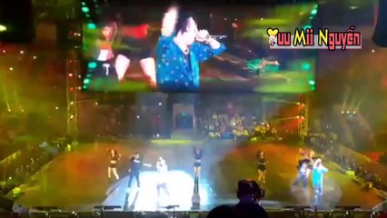 HAHA - diggy dang - Running Man Fan Meeting Jakarta 2019