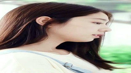 경남출장안마 -후불100%ョØ1ØM2997M5327｛카톡USA59｝  경남전지역출장안마 경남오피걸 경남출장마사지 경남출장안마 경남출장마사지 경남콜걸샵∸⻕∌경남출장샵