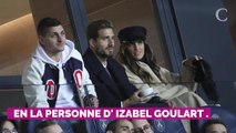 PASSION WAGS. Rennes-PSG : découvrez les femmes des joueurs des deux équipes en photos