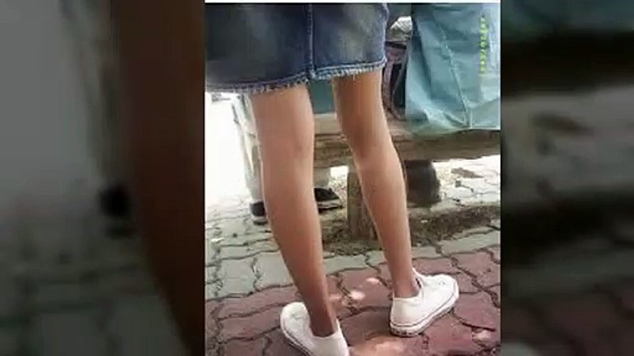 김천출장안마 -후불100%ョOiOV8264V5054｛카톡JJ35｝ 김천전지역출장안마 김천오피걸 김천출장마사지 김천출장안마 김천출장마사지 김천출장콜걸샵안마 김천출장아로마₭ч℃