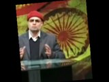 Zaid Hamid Kashmir Past, Present & Future Part 1/3