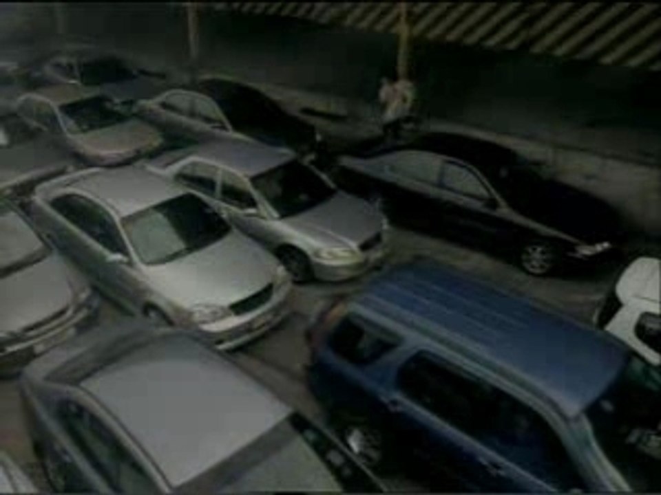 Pae - Honda CM