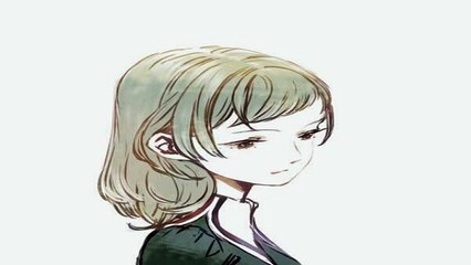 인천출장안마 -후불100%ョØ7ØE7575E0054｛카톡GD825｝  인천전지역출장안마 인천오피걸 인천출장마사지 인천출장안마 인천출장마사지 인천콜걸샵⾽≬わ인천출장샵