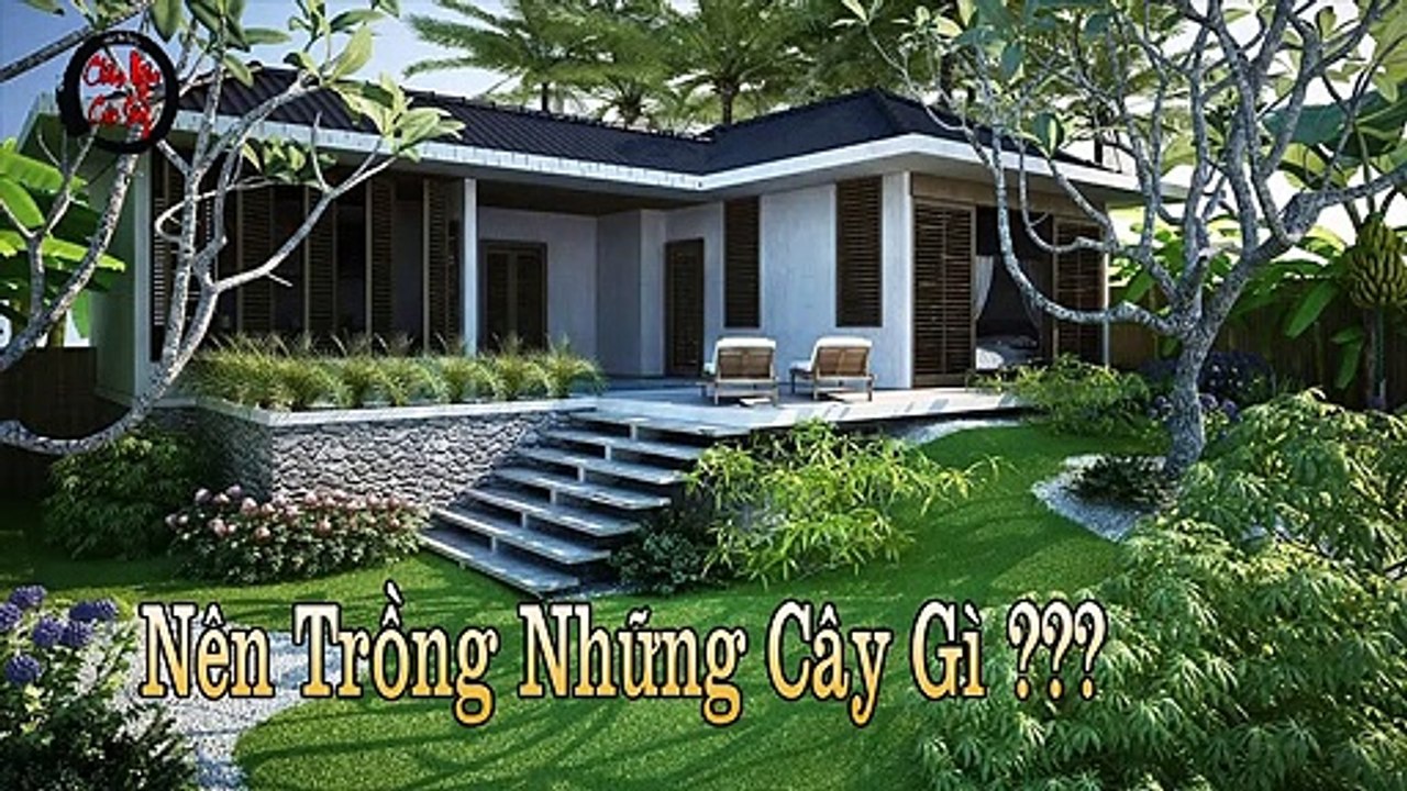 MỆNH THỔ (Phong Thủy) - Châm Ngôn Cuộc Sống Hay