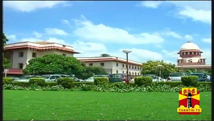 "உள்ளாட்சி தேர்தலை நடத்தவில்லை என்றால் போராட்டம்" - அரசியல் கட்சியினர் எச்சரிக்கை