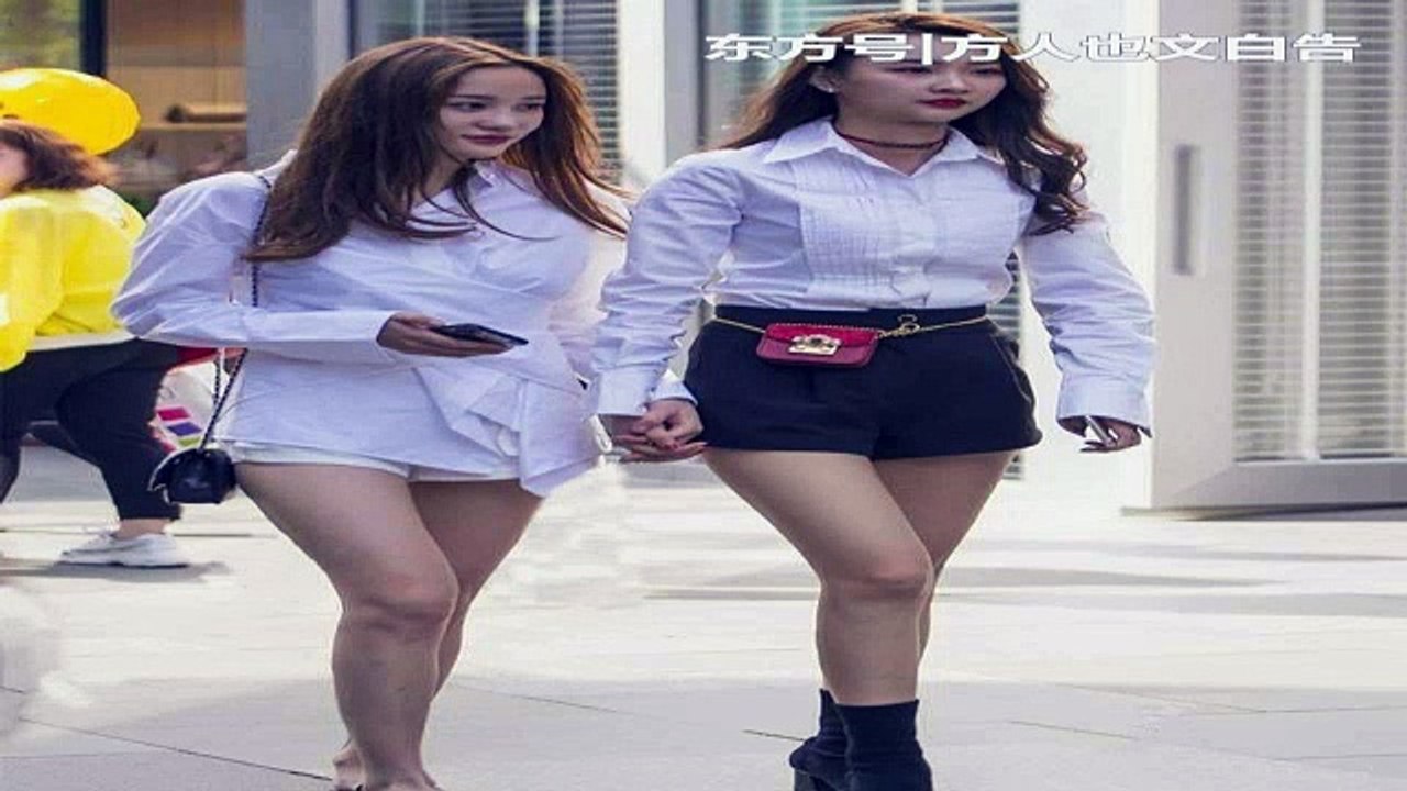 이천출장안마 -후불100%ョØ1ØM2997M5327｛카톡USA59｝  이천전지역출장안마 이천오피걸 이천출장마사지 이천출장안마 이천출장마사지 이천콜걸샵⊁≊∑이천출장샵