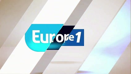 Le fort de Brégançon, un haut lieu diplomatique ancré dans l'Histoire