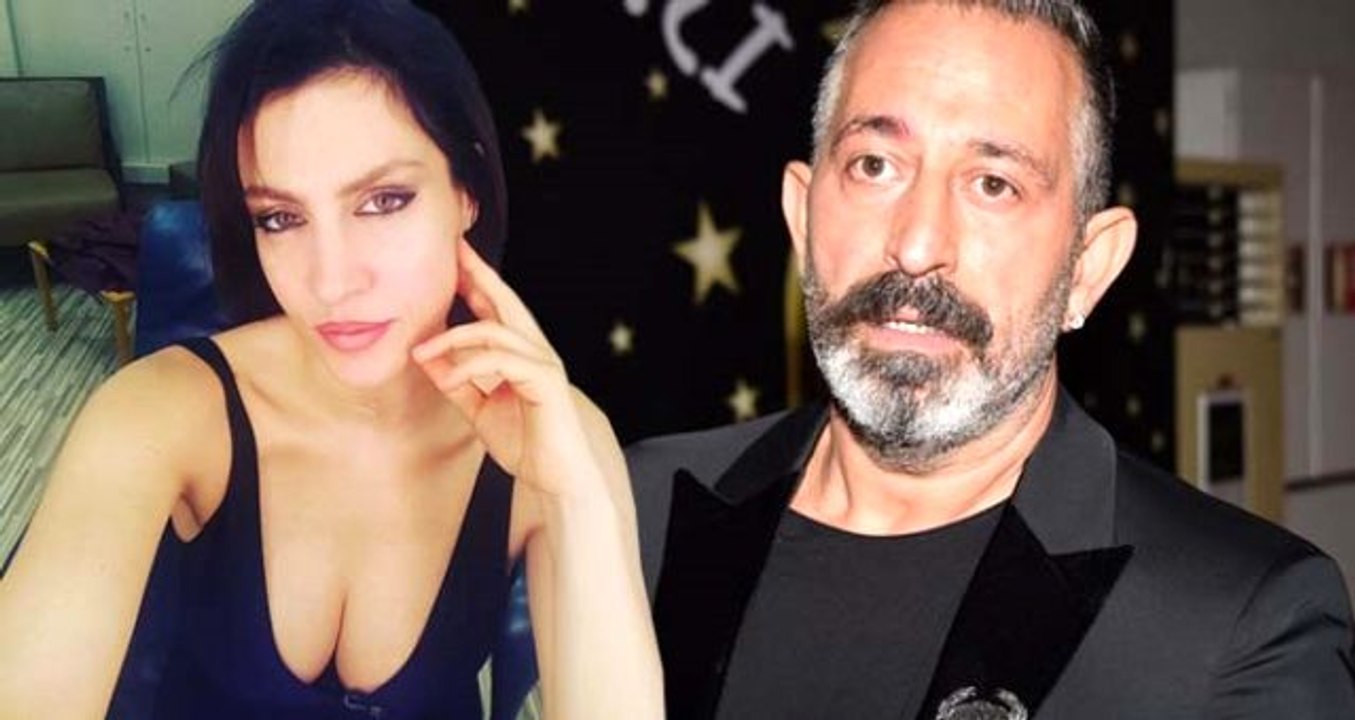 Şarkıcı Tuğba Ekinci, içkili fotoğraf paylaşan Cem Yılmaz'a demediğini bırakmadı