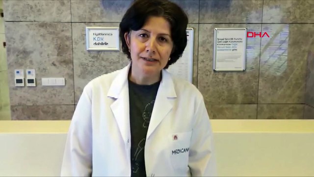 Sivasspor Beşiktaş maçında baygınlık geçiren Samassa 24 saat gözlem altında kalacak