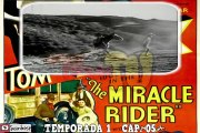 THE MIRACLE RIDER T.01 CAP.05