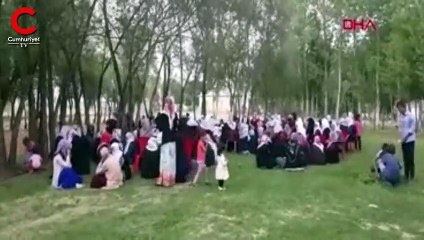 Düğün öncesi korkunç kaza: Berberden çıkıp damatlığını aldı, ağabeyiyle beraber can verdi