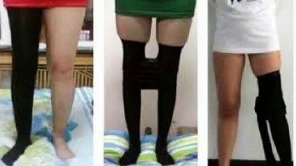 경포대출장안마 -후불100%ョOiOV8264V5054｛카톡JJ35｝ 경포대전지역출장안마 경포대오피걸 경포대출장마사지 경포대출장안마 경포대출장마사지 경포대출장콜걸샵안마 경포대출장아로마₭ч℃