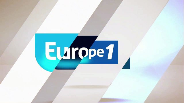 Avec la visite de Vladimir Poutine au fort de Brégançon, Emmanuel Macron renforce son jeu avant le G7