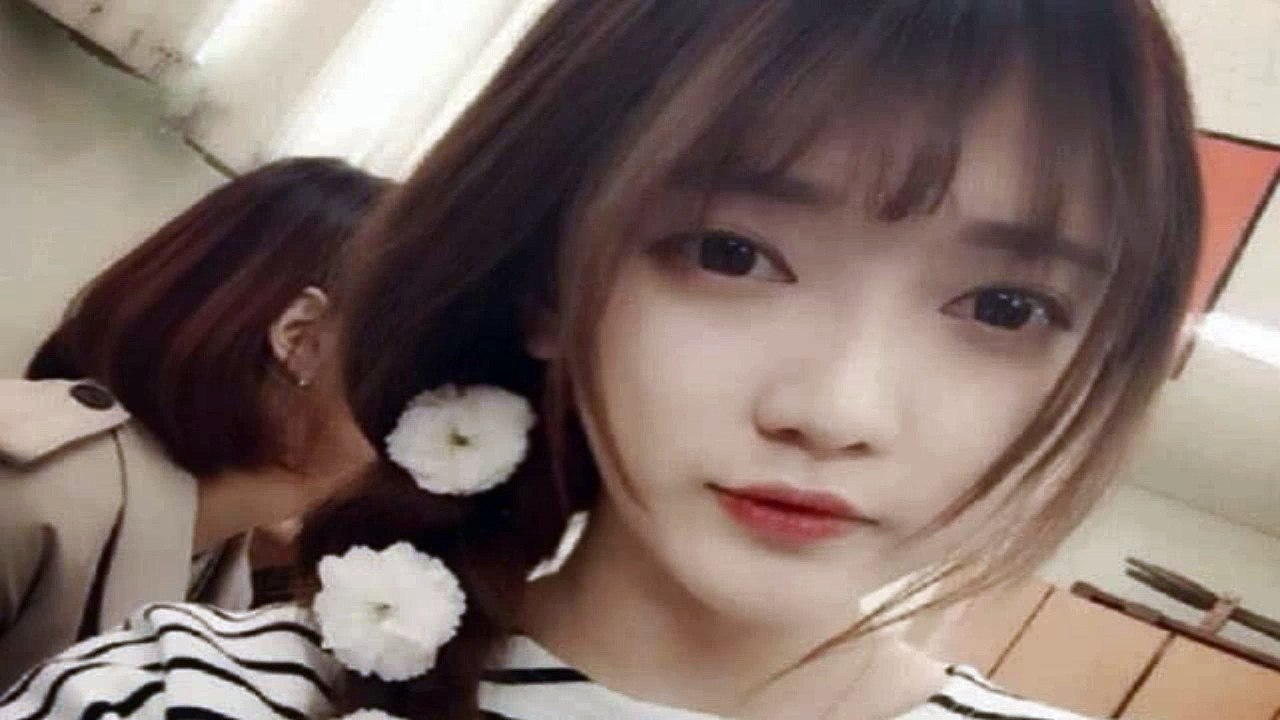 대구출장안마 -후불100%ョO7OW5222W7802｛카톡LGT010｝  대구전지역출장안마 대구오피걸 대구출장마사지 대구출장안마 대구출장마사지 대구콜걸샵ぁぐ∉대구출장샵