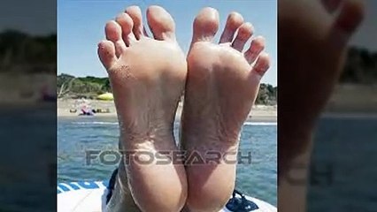 진주출장안마 -후불100%ョOiOV8264V5054｛카톡JJ35｝ 진주전지역출장안마 진주오피걸 진주출장마사지 진주출장안마 진주출장마사지 진주출장콜걸샵안마 진주출장아로마₭ч℃