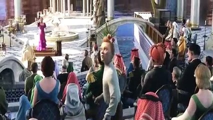 조치원출장안마 -후불100%ョOiOE2997E5327｛카톡QR091｝  조치원전지역출장안마 조치원오피걸 조치원출장마사지 조치원출장안마 조치원출장마사지 조치원콜걸샵◧ぱ㌘조치원출장샵