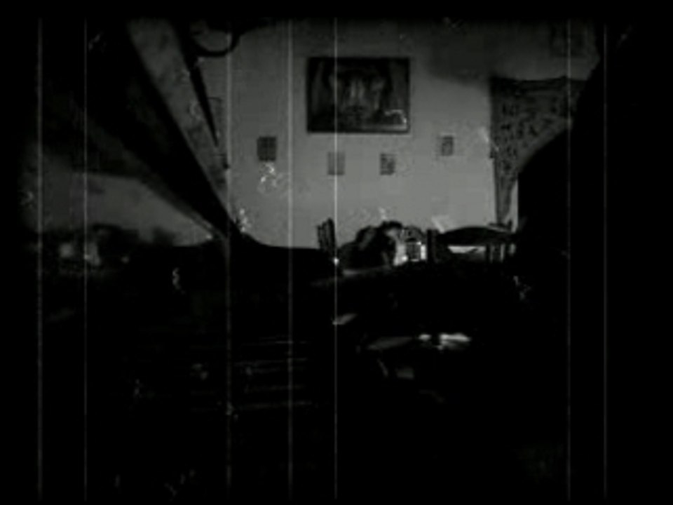 Tori Amos - Cool on your island par Alice