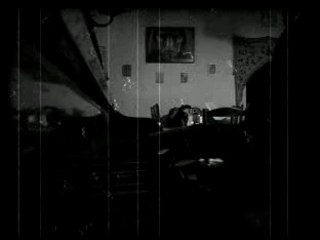 Tori Amos - Cool on your island par Alice