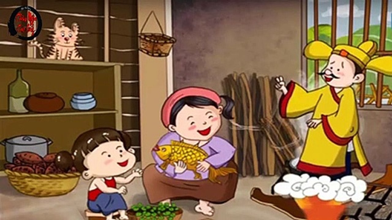 Sự Tích Cây Mai Vàng (Ochna Integerrima) - Châm Ngôn Cuộc Sống Hay