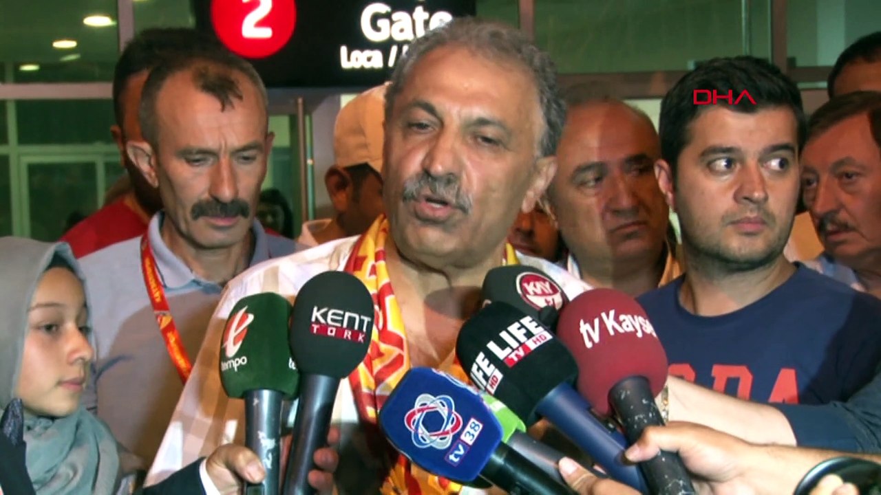 Erol Bedir: Hakem ofyast pozisyonunda neden 4 dakika bekledi