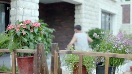Phim Hàng Xóm Nhà Tôi Mất Ngủ Tập 6 Việt Sub , Phim Bộ Trung Quốc Hài Hước Nhất 2019