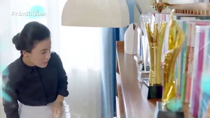 Phim Hàng Xóm Nhà Tôi Mất Ngủ Tập 8 Việt Sub , Phim Bộ Trung Quốc Hài Hước Nhất 2019