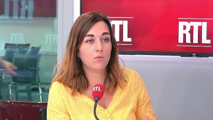 Rentrée 2019 : le coût de la vie étudiante augmente de près de 2%