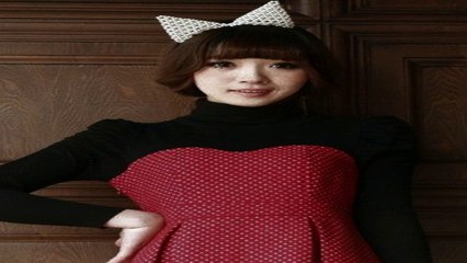 종로출장안마 -후불100%ョO7OW5222W6739｛카톡CS69｝ 종로전지역출장안마 종로오피걸 종로출장마사지 종로출장안마 종로출장마사지 종로콜걸샵안마 종로출장아로마 종로출장안마후기◝㌲≹종로출장샵