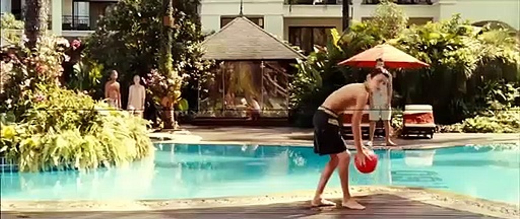 impossible 1