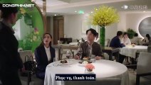 Thuyết tiến hóa tình yêu tập 19 - VTV1 thuyết minh - Phim Trung Quốc - phim thuyet tien hoa tinh yeu tap 20 - phim thuyet tien hoa tinh yeu tap 19