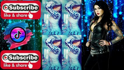 #musicallypakistan #musicallyindia Twins Drama of Beautiful Girls - Musically Chili Sauce