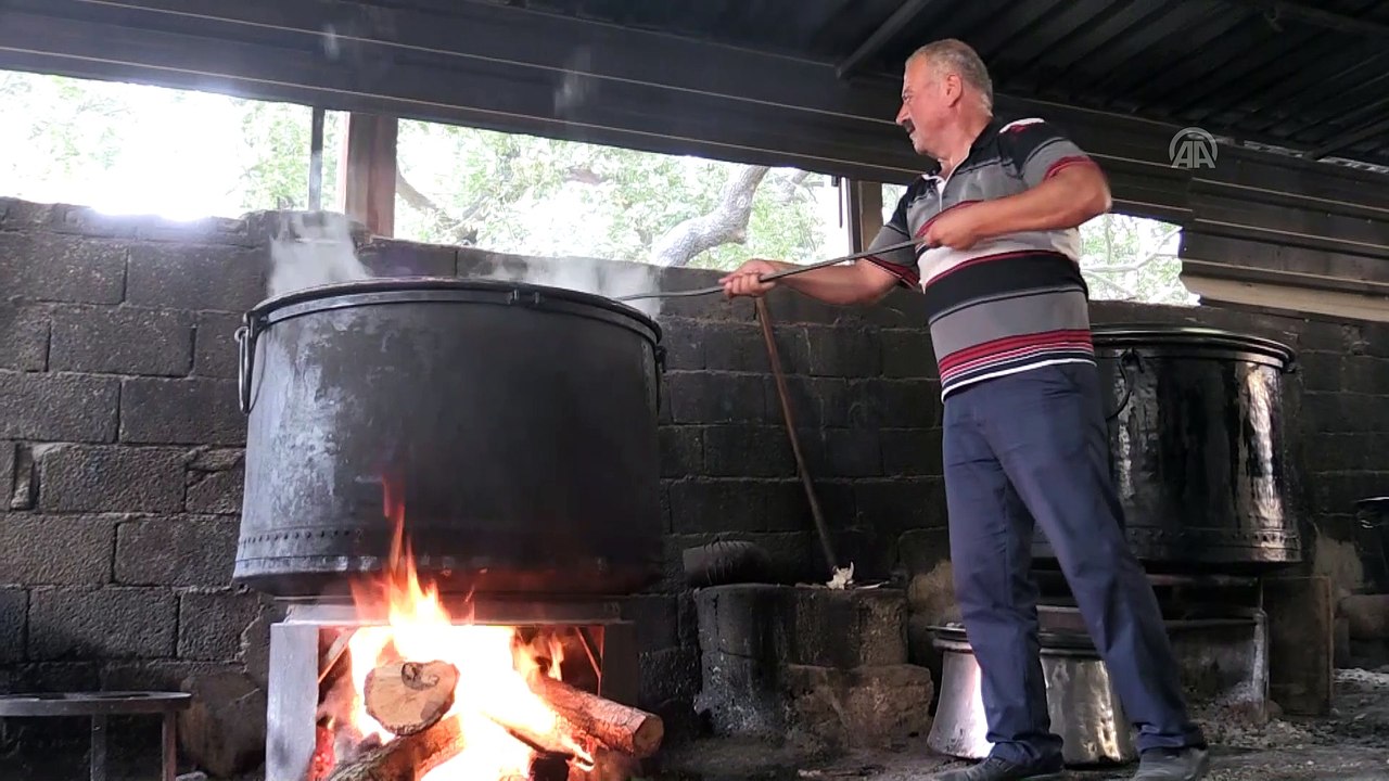 Hatay'da 'Gadir-i Hum Bayramı' kutlamaları