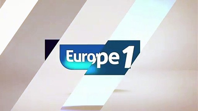 Les Français partagent la route des vacances : Le covoiturage s'est vraiment démocratisé