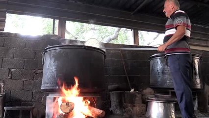 Hatay'da "Gadir-i Hum Bayramı" kutlamaları