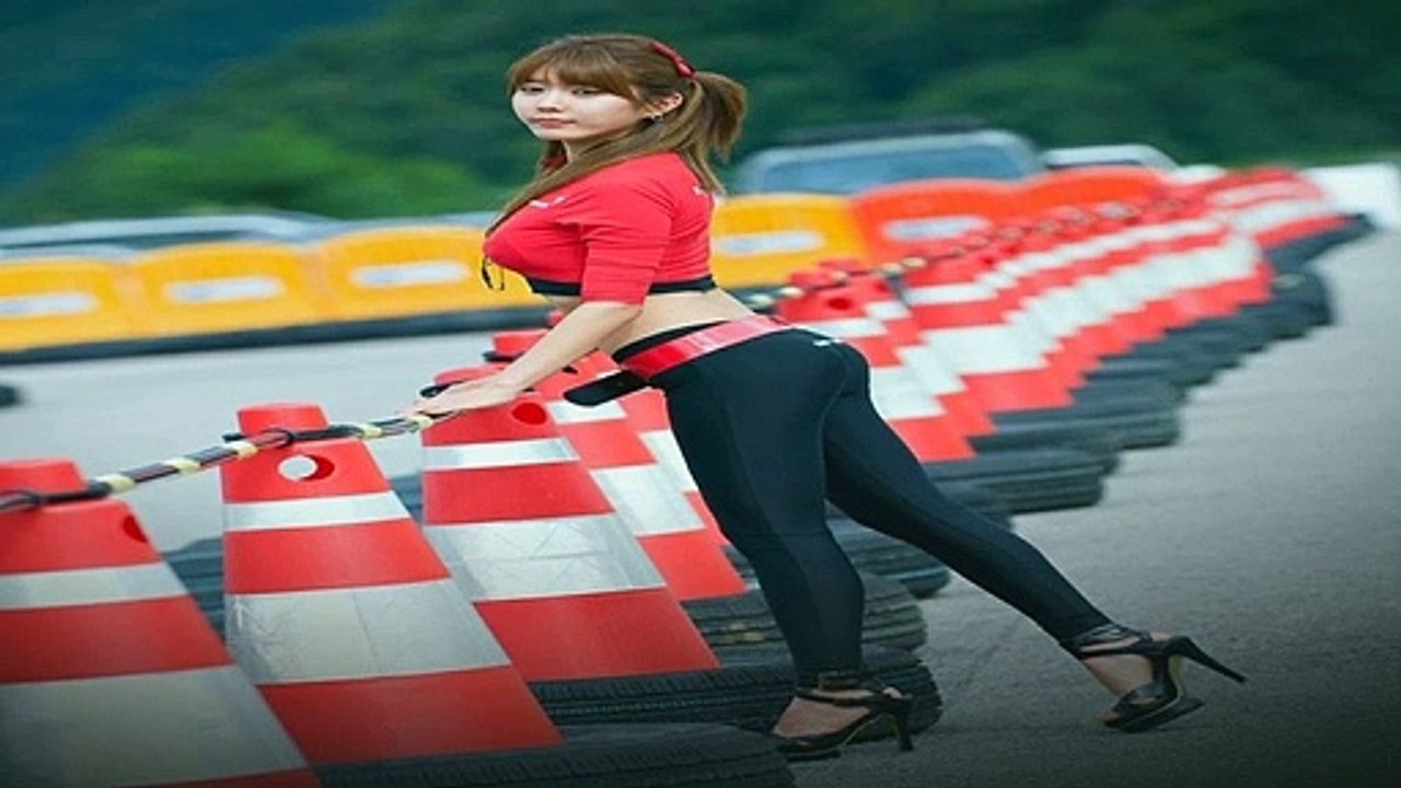 부여출장안마 -후불100%ョOiOW2671W8135｛카톡LA369｝ 부여전지역출장안마 부여오피걸 부여출장마사지 부여출장안마 부여출장마사지 부여콜걸샵안마 부여출장아로마 부여출장안마후기つ≨ぼ부여출장샵