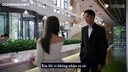 Thuyết tiến hóa tình yêu tập 20 - VTV1 thuyết minh - Phim Trung Quốc - phim thuyet tien hoa tinh yeu tap 21 - phim thuyet tien hoa tinh yeu tap 20