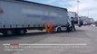 Durrës, fshehu 55 kg kanabis në kamion, arrestohet shoferi, në kërkim një tjetër