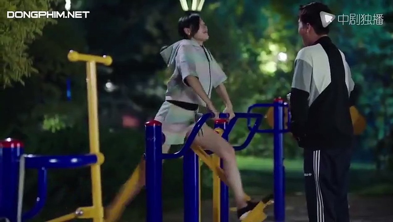 Thuyết tiến hóa tình yêu tập 21 - VTV1 thuyết minh - Phim Trung Quốc - phim thuyet tien hoa tinh yeu tap 22 - phim thuyet tien hoa tinh yeu tap 21