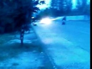 frein a main é demarage